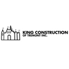 King Construction Of Tremont Inc gallery