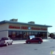 Mattress Firm Clearance Center