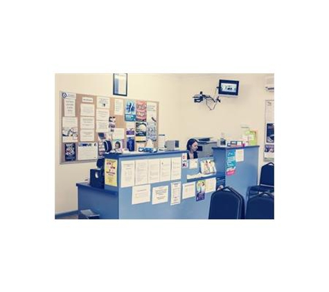 Faulconbridge Health Centre - Faulconbridge, NSW