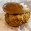 Popeyes Louisiana Kitchen gallery