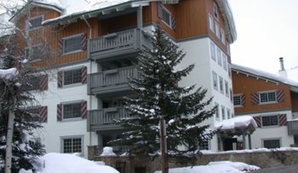 9 Vail Inc - Vail, CO