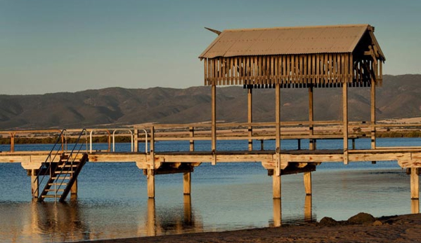 Port Pirie Regional Council - Port Pirie, SA