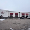 Jiffy Lube Oil Change gallery