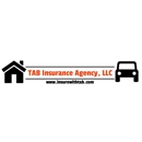 TAB Insurance Agency - Insurance