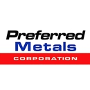 Preferred Metals Noblesville - Scrap Metals
