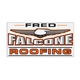 Fred Falcone Roofing and Property Services