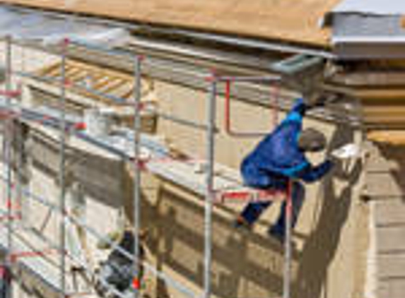 GMR Interiors Pty Ltd - Hindmarsh, SA