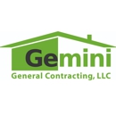 Gemini General Contracting - Gutters & Downspouts