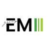 Eric Moreland Group - Moreland Properties gallery