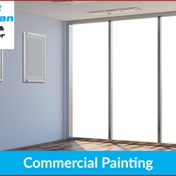 Gallery Image Number 3
