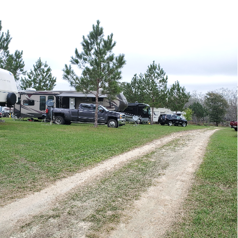 A-Okay RV Park 5081 Third Ave Lot D-7, Dothan, AL 36301 - YP.com