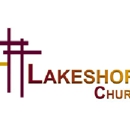 Lakeshore Congregational Methodist Church - Methodist Churches