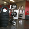 Commercial Tire gallery