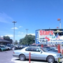 Avalanche Automotive - Automobile Body Repairing & Painting