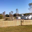 Rowe Fence - Fence-Sales, Service & Contractors