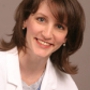 Dr. Holly C Provost, MD