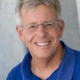 Dr. George Rosenbaum, DDS