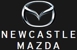 Newcastle Mazda - Motor Cars - New