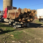 Quality Firewood & Supply Inc