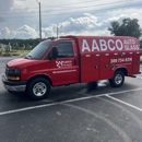 Aabco Auto Glass - Windshield Repair