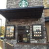 Starbucks Coffee gallery