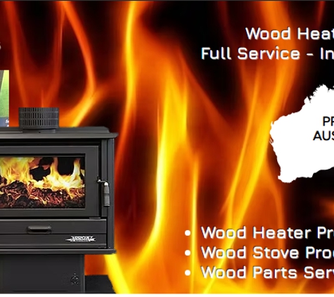 Bega Heating & Solar - Bega, NSW