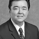 Edward Jones - Financial Advisor: Mark Chin - Investments