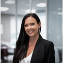 Gansler Wealth Management Group of Janney Montgomery Scott - Financial Planners