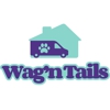 Wag'n Tails Mobile Conversions gallery