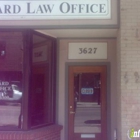 Wollard Law Office PC