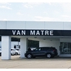 Buick GMC Parts - Frank Leta Buick GMC gallery