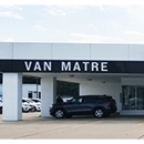 Van Matre Buick Pontiac Gmc Cadillac - New Car Dealers