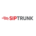 Siptrunk Inc