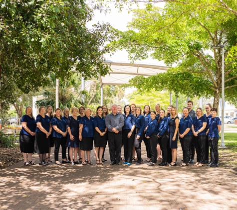 CSG Law Hervey Bay