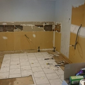 Gallery Image Number 2