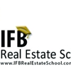 IFB Real Estate School gallery
