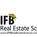 IFB Real Estate School