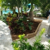 RR Landscaping Corp LLC gallery