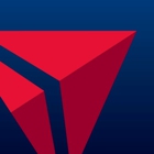 Delta Airlines