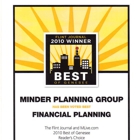 Minder Planning Group