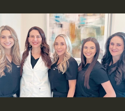 Louisiana Dermatology Associates - Baton Rouge, LA