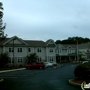 Atria Longmeadow Place