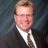 Gary Samuelson - Thrivent gallery