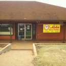Aloha Sweet Delights - Bakeries