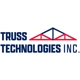 Truss Technologies