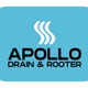 Apollo Drain & Rooter Service