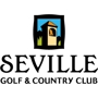 Seville Golf & Country Club