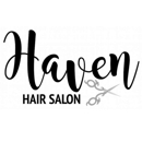 Haven Hair Salon - Beauty Salons