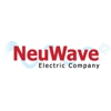 NeuWave Electric Company gallery