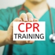 Pulse CPR and First Aid School